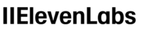 ElevenLabs Logo