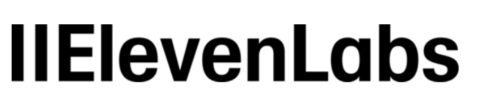ElevenLabs Logo