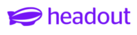 Headout logo