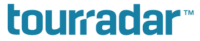 Tourradar logo