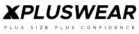 Xpluswear Logo