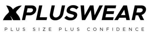 Xpluswear Logo