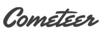 Cometeer Coffee Pods logo