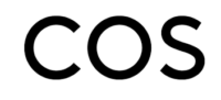 cos logo