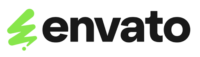 envato logo