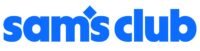 Sams-Club-Logo