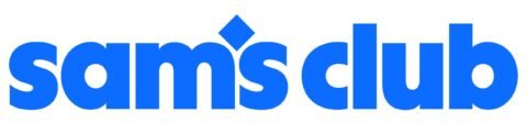 Sams-Club-Logo
