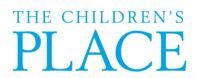 The Children's Place logo