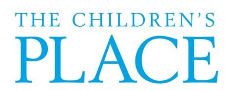 The Children's Place logo