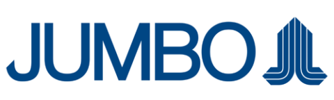 Jumbo electronics logo