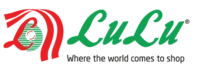 Lulu hypermarket logo