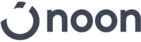 Noon Logo