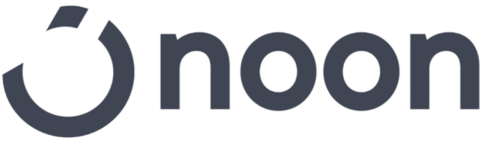 Noon Logo