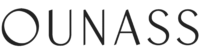 Ounass logo