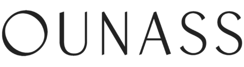 Ounass logo