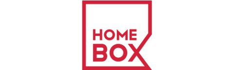Homebox logo