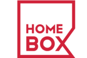 Homebox logo