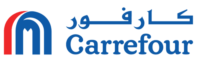 carrefour uae logo