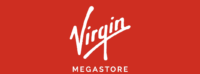 Virgin Megastore UAE logo