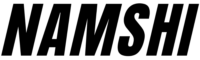 Namshi logo