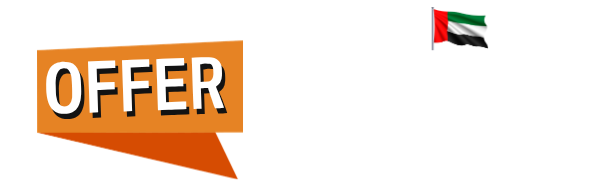 Offer Carnival