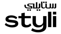 styli logo